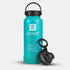 Thermos Harmony Mint Comfort 1 L